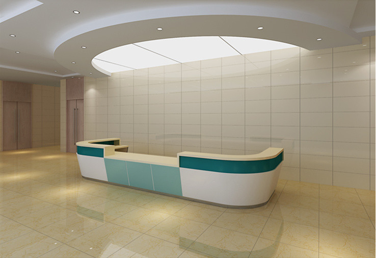 1532273980544057.jpg 納米技術(shù).jpg