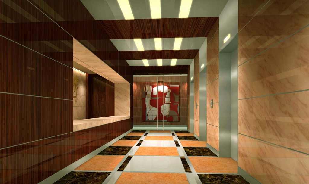 1532274265204027.jpg 冰火板-A1級防火 EO級環(huán)保.jpg