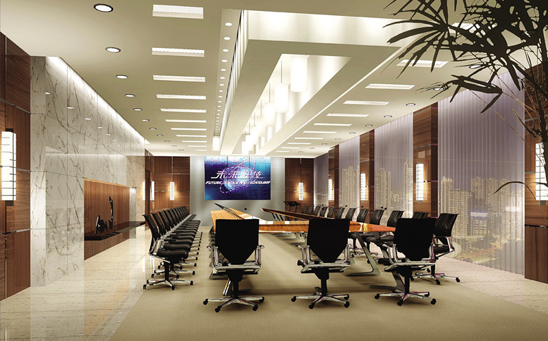 1532274284104667.jpg 冰火板-A1級防火 EO級環(huán)保1.jpg