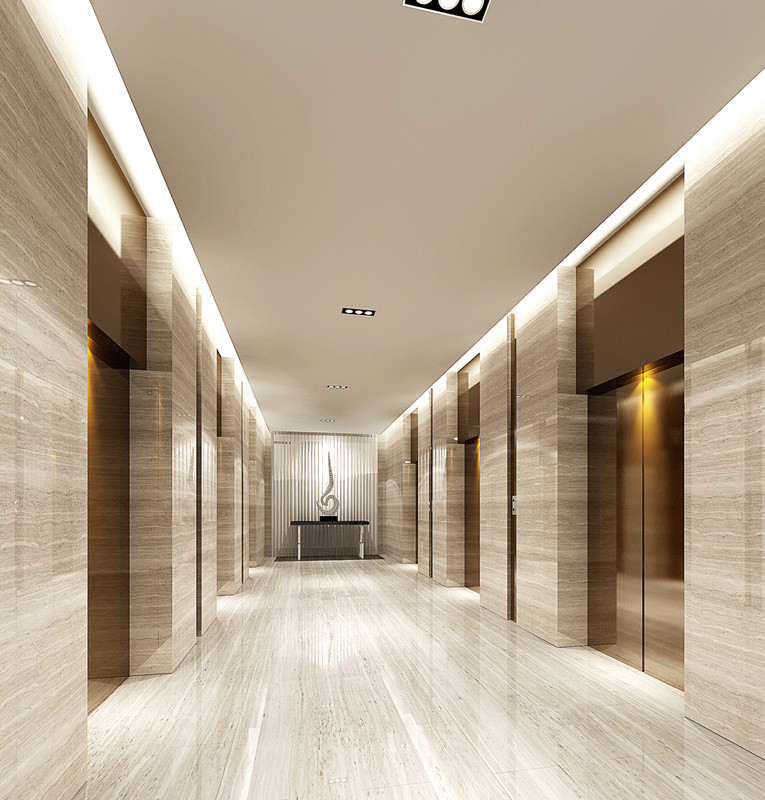 1532274393892721.jpg 科技石材-21世紀(jì)裝修新型建筑材料.jpg