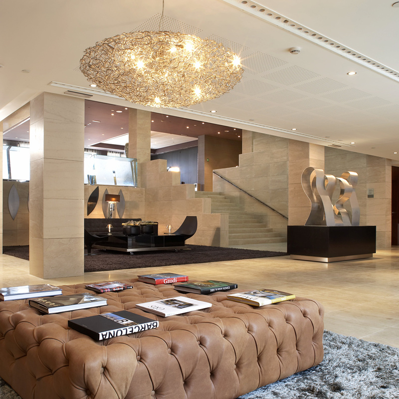 1532274445570571.jpg 科技石材-21世紀(jì)裝修新型建筑材料1.jpg