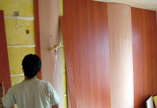 1533170406906824.jpg 1-141021141452E1.jpg