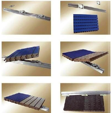 1533170530785487.jpg 1-141021141642411.jpg