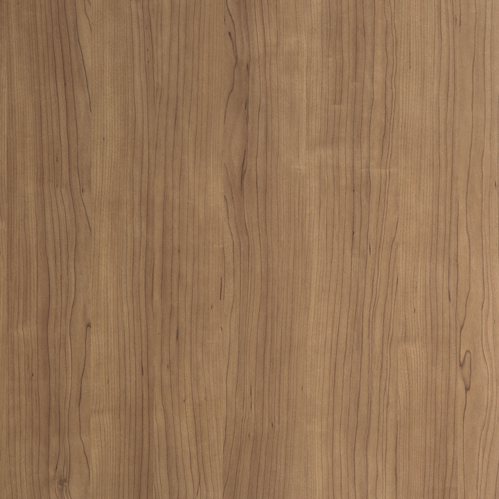 1723105109723118.jpg 1723105109723118.jpg