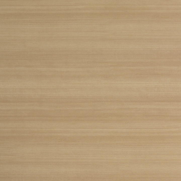 1723782762996159.jpg 1723782762996159.jpg