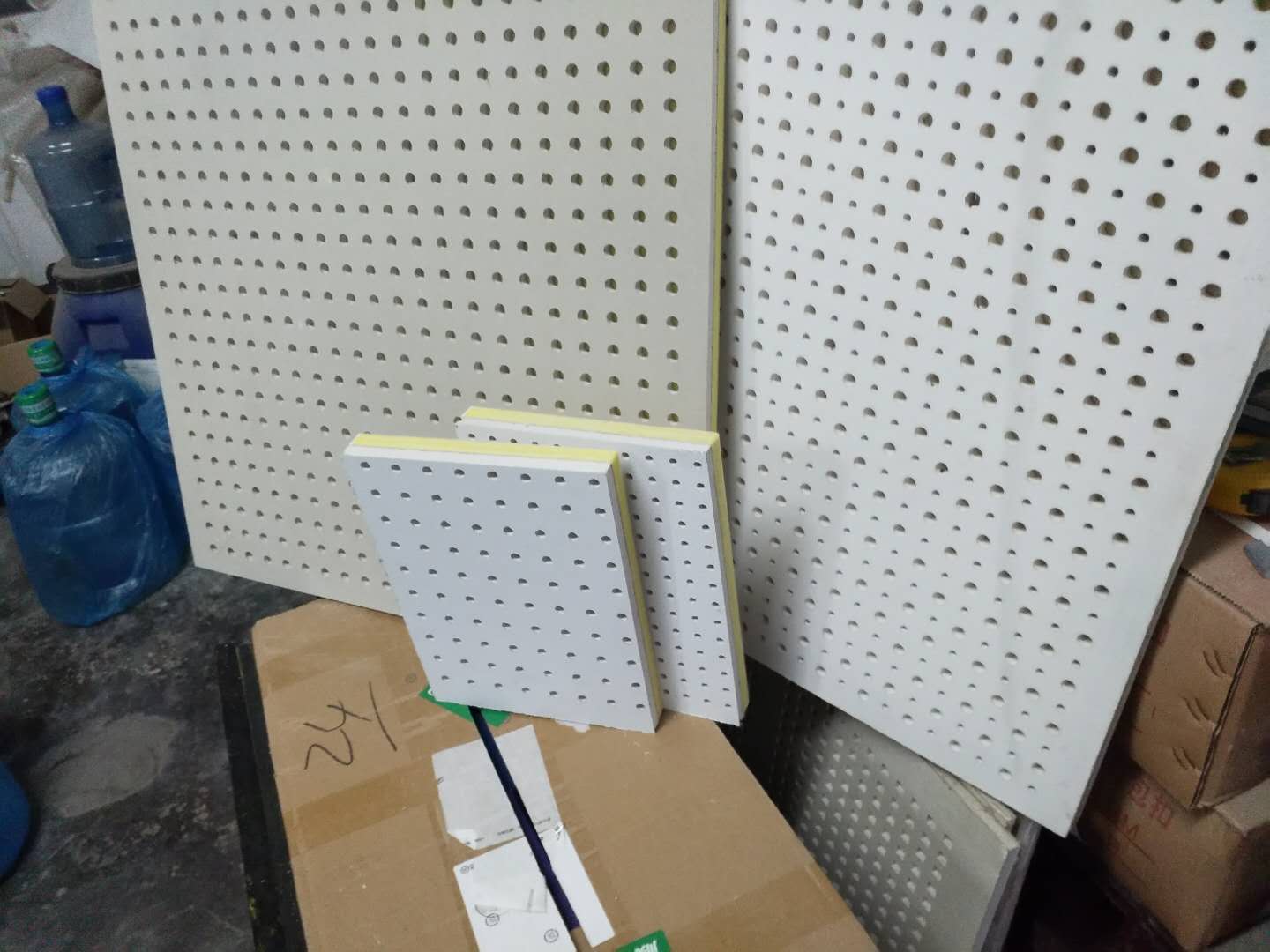 1728444132306026.jpg 1728444132306026.jpg