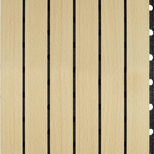 1728698240496906.jpg 51f313b6e3e96cbdde3c78c92522f688.jpg