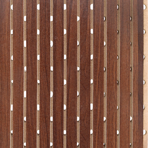 1729738225611021.jpg 4b39354cee199ed42f3c2ea6e9c6706d.jpg