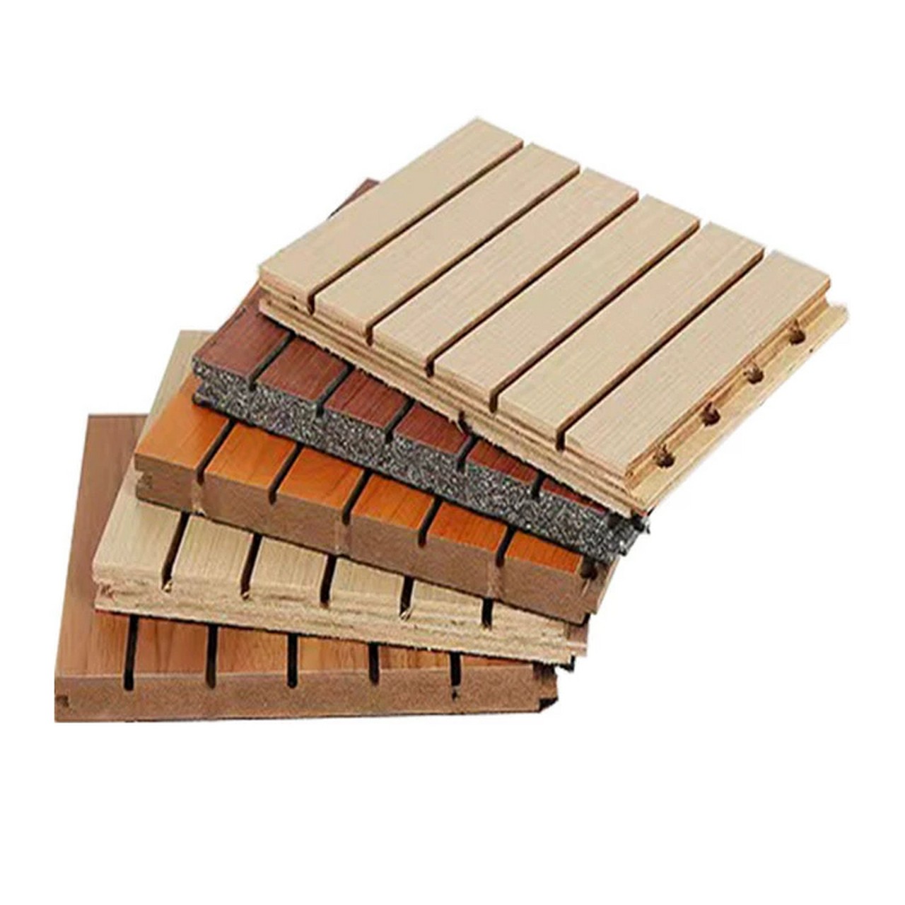 1730255776626022.jpg 1730255776626022.jpg