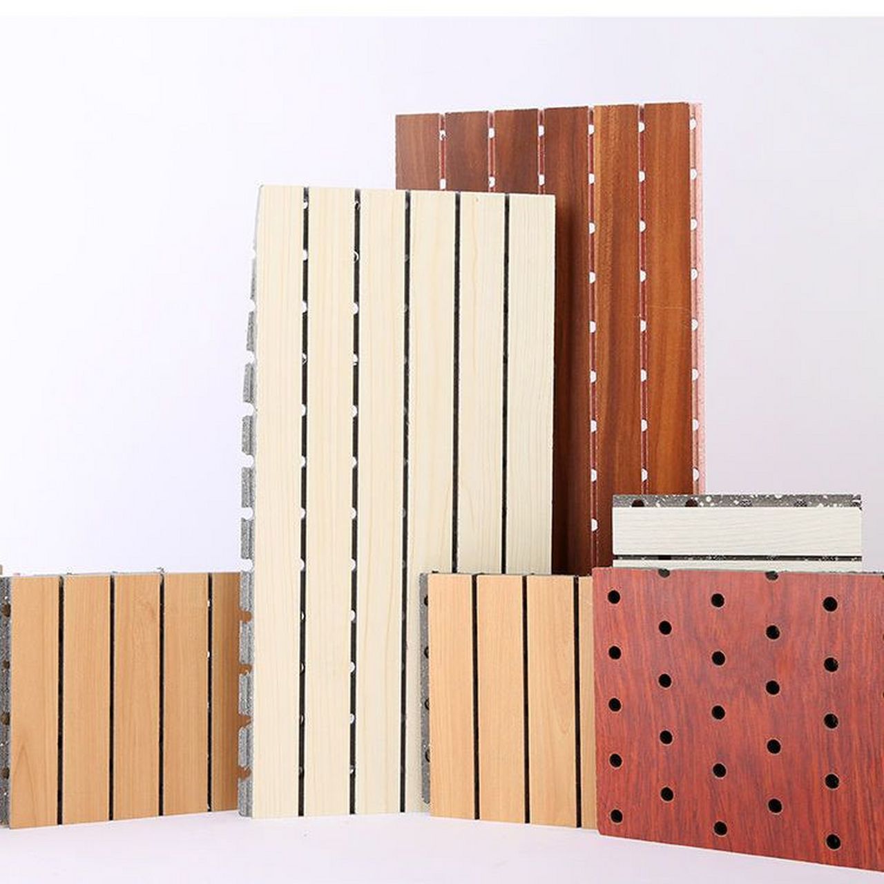 1731384052879235.jpg 1731384052879235.jpg