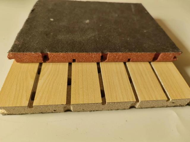 1731900290985713.jpg 1731900290985713.jpg