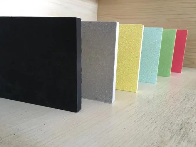 1733194935213275.jpg 1733194935213275.jpg