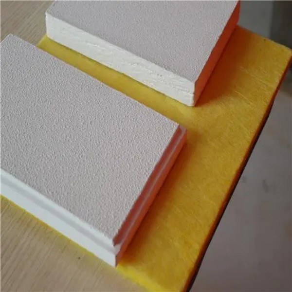 1733716282167563.jpg 1733716282167563.jpg