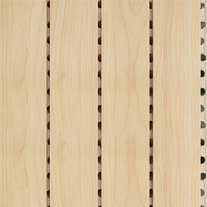 1733802515828785.jpg d1c403208d8ed02e59287f80475bf779.jpg