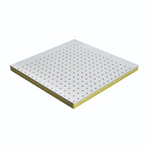 1733886670623658.jpg 530cf9a475f20e1b468763902b24f365.jpg