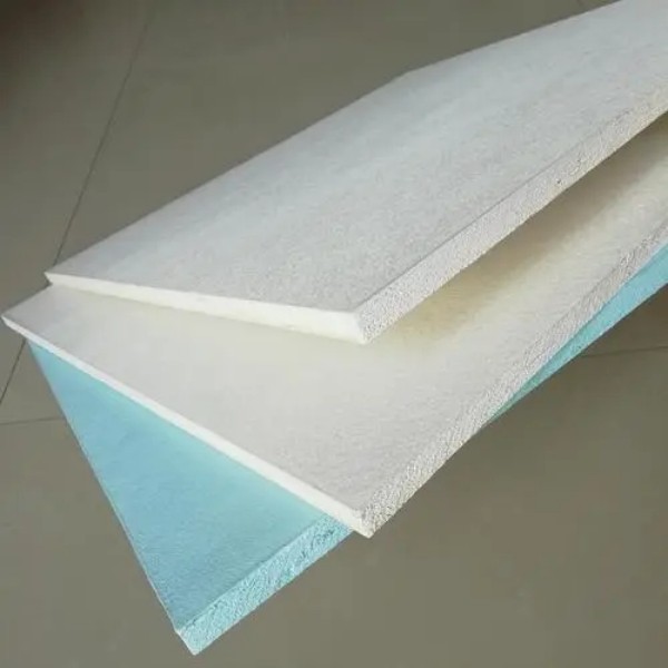 1735267362188829.jpg u=3195496256,2106365659&fm=253&fmt=auto&app=138&f=JPEG.webp.jpg