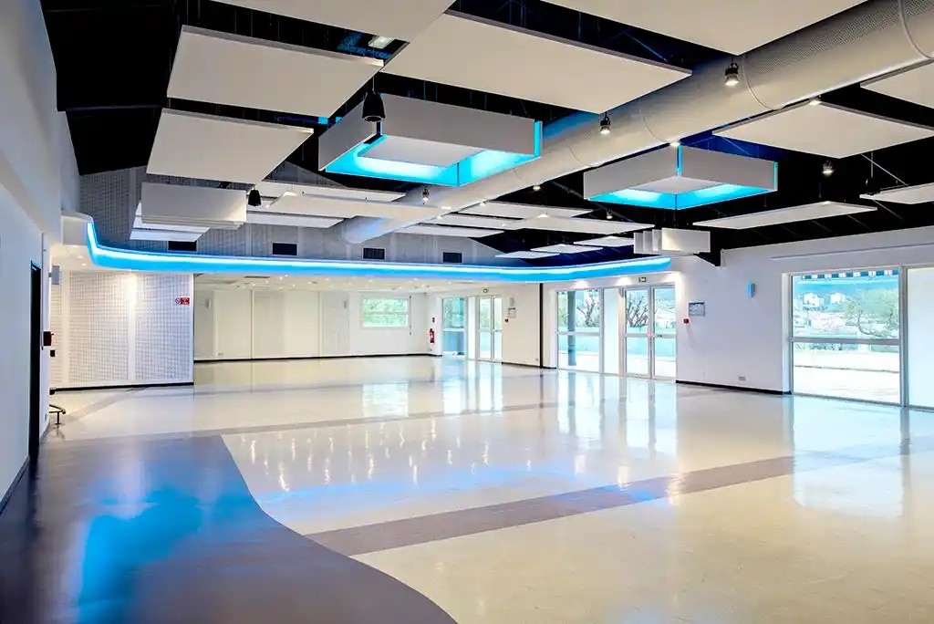 1735865858470687.jpg 1735865858470687.jpg