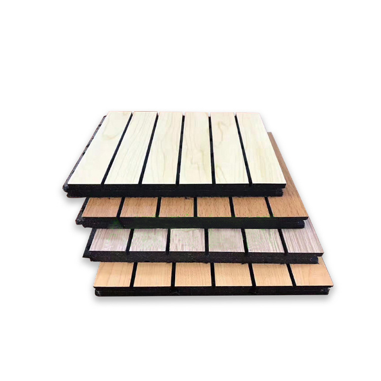 1739847541394001.jpg 1739847541394001.jpg