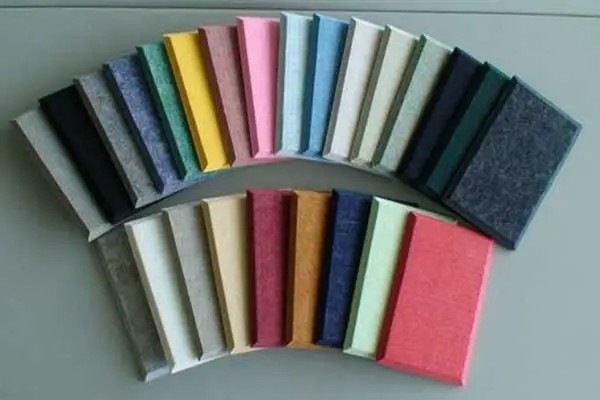 1740366617638090.jpg u=3439100443,2401909099&fm=253&fmt=auto&app=138&f=JPEG.webp.jpg