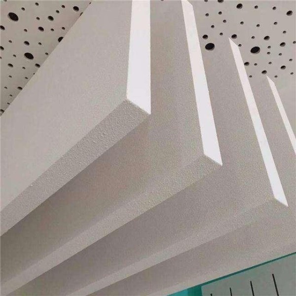 1742786371811397.jpg 637352423496632534.jpg