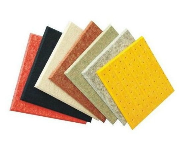 1745727215485600.jpg 20170912204325992599.jpg