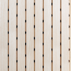 1746500532461653.jpg 356b63115490240916afffbf668e32ce.jpg