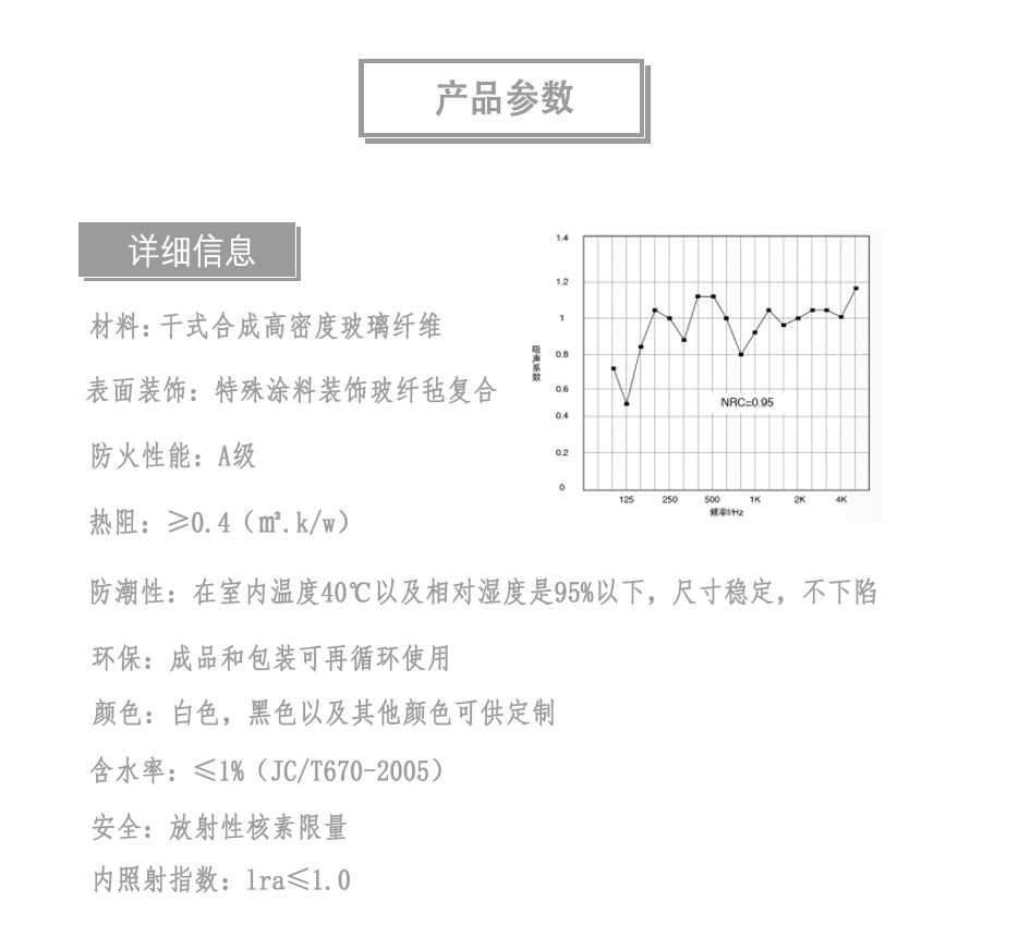 產(chǎn)品參數(shù)_01.png